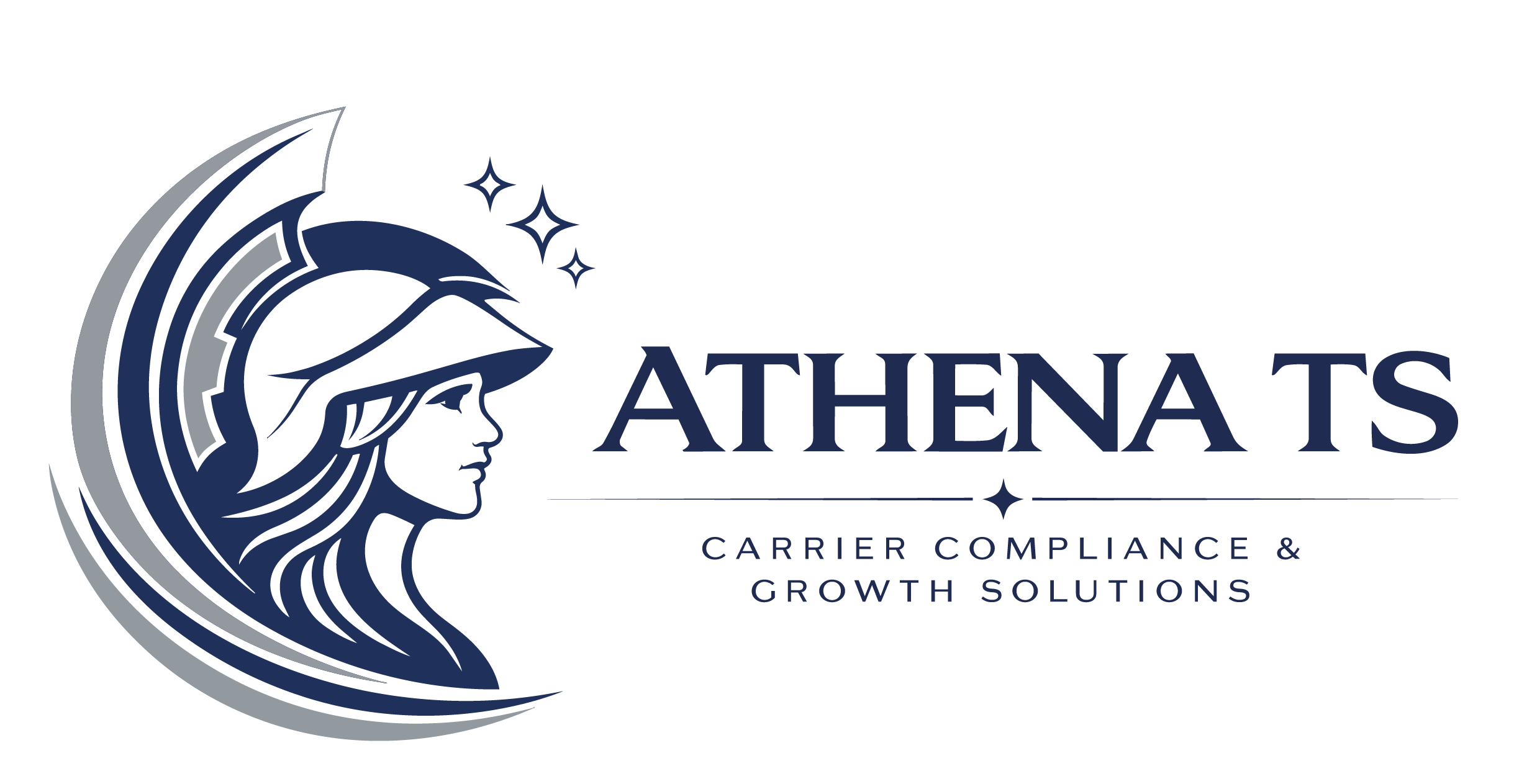 Athena TS